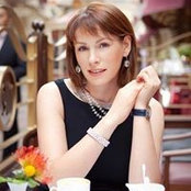 Photo de Катерина Баштавенко