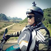 Nho Kts Le's photo