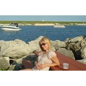 Kelli Mommaerts's photo