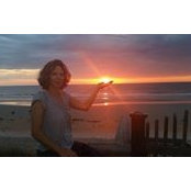 Michelle Meert's photo