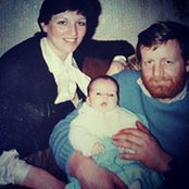 Carolina Fagan's photo