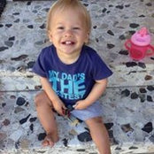 Shterna Shusterman-Adelist's photo