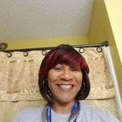 Vanessa Keys Reeds billede
