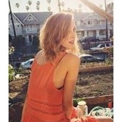 Allison Swiftさんの写真
