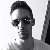 Adam Clem's photo