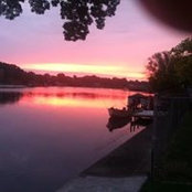 Debbie Robles's photo