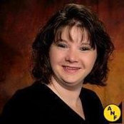 Missy Plowman's photo