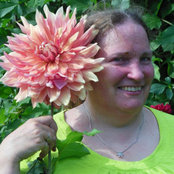 Susan Gardner's photo