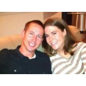 Matt Breedlove's photo