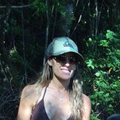 Foto von Gisela Duk