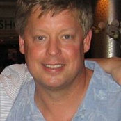 Tom Moyer's photo