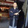 Keiichi Koide