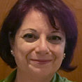 Patricia Chute Fine Art Studios's profile photo