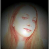 Fanny Berthiers billede