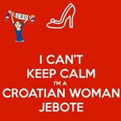 Dalia Kovacevic's photo