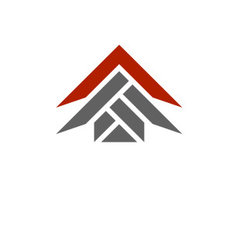 Silverline Construction LLC