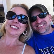 Heather MacIsaac-Armstrong's photo