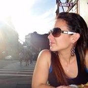 Sharline Bramucci's photo