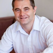 Simon Scholtens's photo