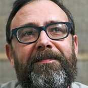 Foto de Johny Kakadu