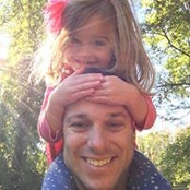Scott Davis's photo