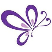Carrie Hefner's photo