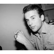 Richard Mabey's photo