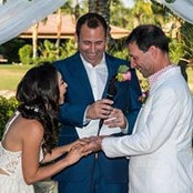 Clark Hamon's photo