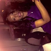 Photo de Perpetua Amoo