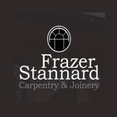 Frazer Stannard Carpentry & Joinery's profile photo

