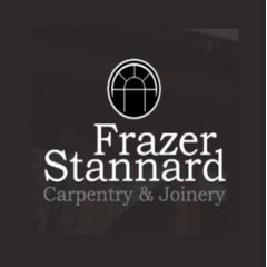 Frazer Stannard Carpentry & Joinery