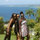 webuser_588103
