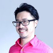 Foto von Masataka Muto