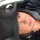 brooks_topp