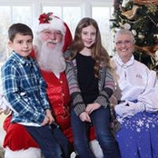 Sharon Ackerman Mellon's photo