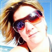 Stacy Rowe's photo
