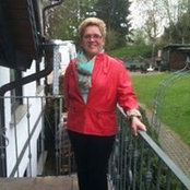 Foto von Birgit Baroth