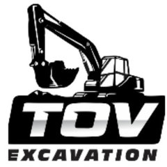 TOV Excavation