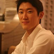 Lee Sung Hoon's photo