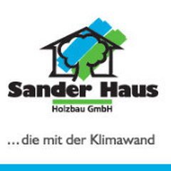 Sander Haus GmbH