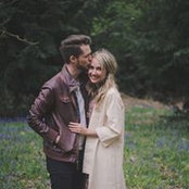 Mallary Pittman's photo