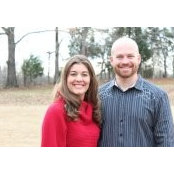 Leatherwood Dan-DeeDee's photo