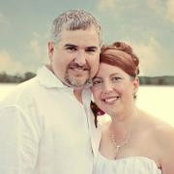 Nikki Sharples's photo