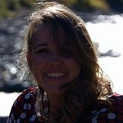 Dawn Thomass foto