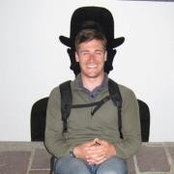 Sean Thornton's photo