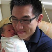 Kenny Tse's photo