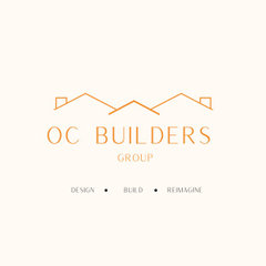 OC Builders Group