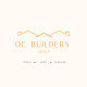 OC Builders Group