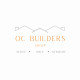OC Builders Group