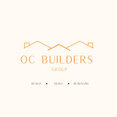 OC Builders Group's profile photo